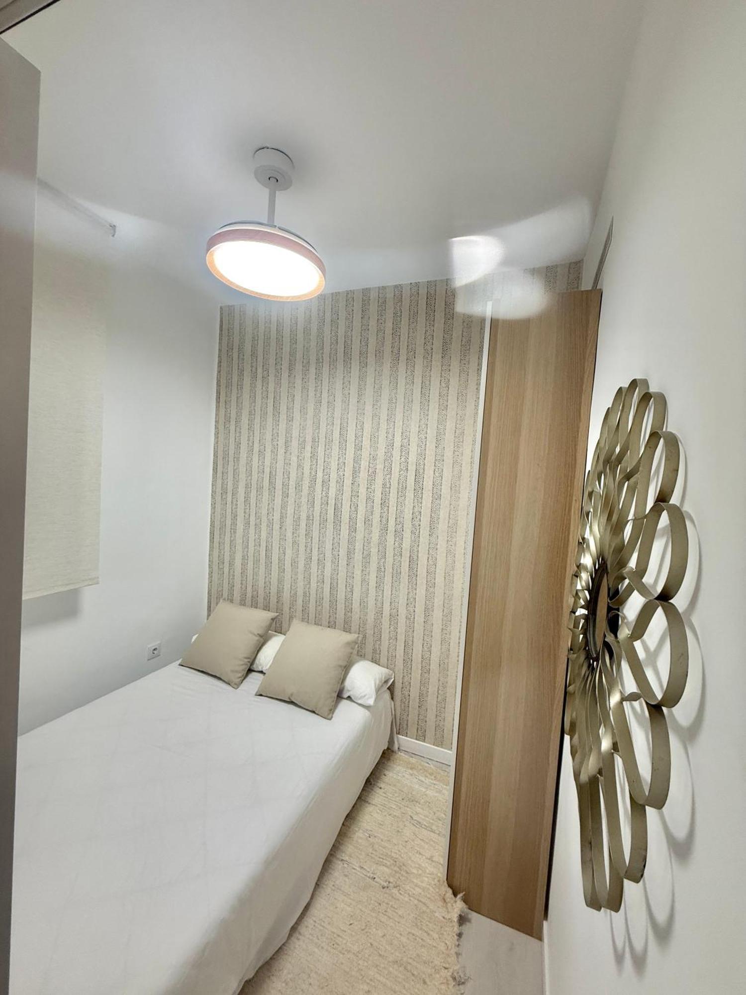 Apartament Penthouse Center *